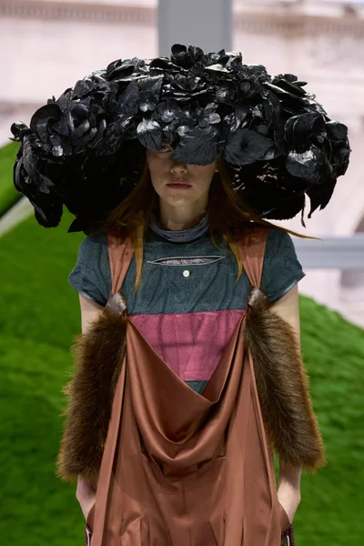 Look 55